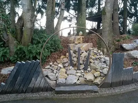 élagueur à Alençon - image 3
