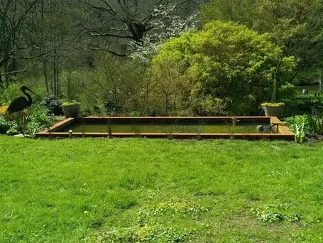 élagueur à Alençon - image 4
