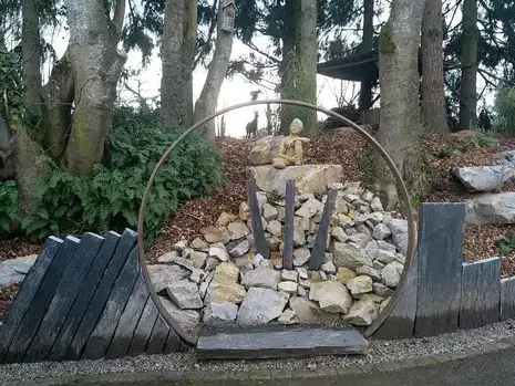 élagueur Bagnoles-de-l'Orne-1