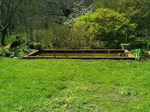 élagueur à Bagnoles-de-l'Orne - image 3