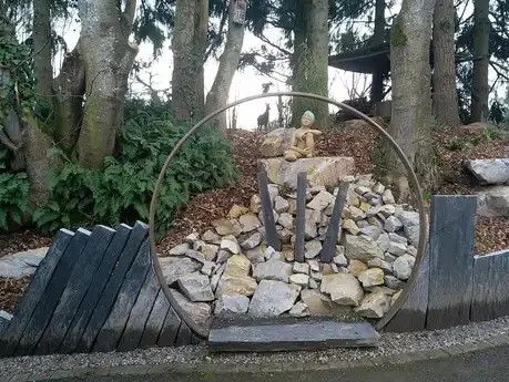 jardinier Alençon-1