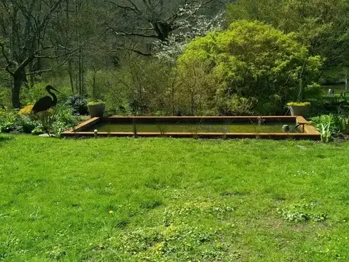 jardinier à Alençon - image 3