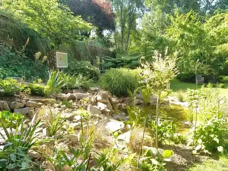 jardinier Alençon-5