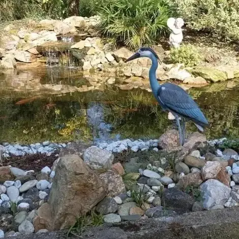 jardinier à Bagnoles-de-l'Orne - image 3
