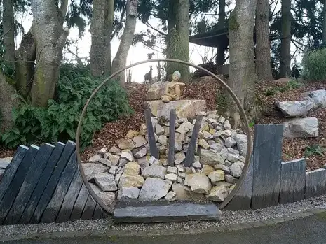jardinier à Mortagne-au-Perche - image 2