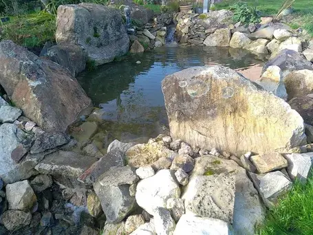 jardinier à Mortagne-au-Perche - image 3