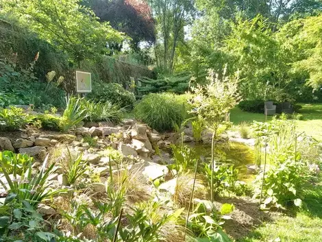 jardinier Mortagne-au-Perche-5