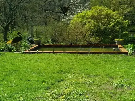 paysagiste à Alençon - image 3