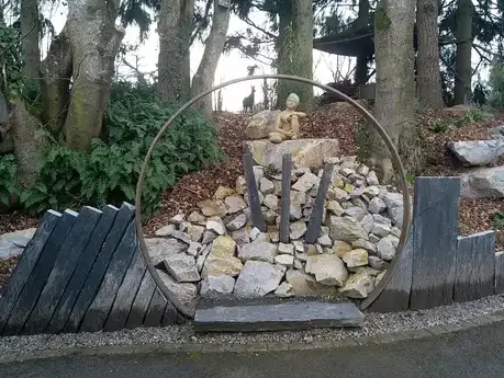 paysagiste à Alençon - image 4