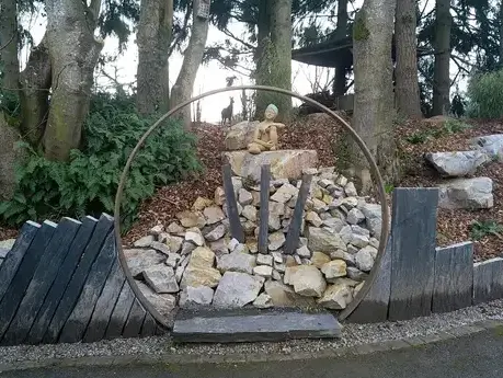 paysagiste Bagnoles-de-l'Orne-5