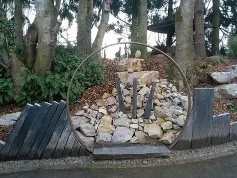 paysagiste à Mortagne-au-Perche - image 2